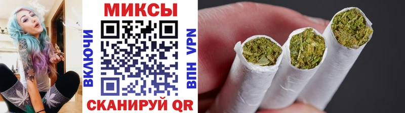 БУТИРАТ BDO  сайты даркнета наркотические препараты  Чудово 